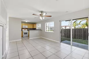 14000 SW 260th St, Homestead, FL 33032 - Photo 12