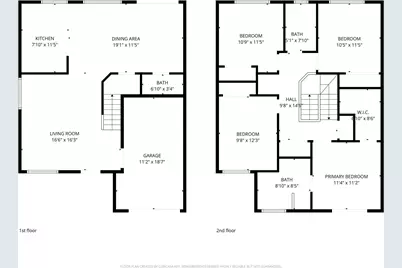 14000 SW 260th Street #105, Homestead, FL 33032 - Photo 42