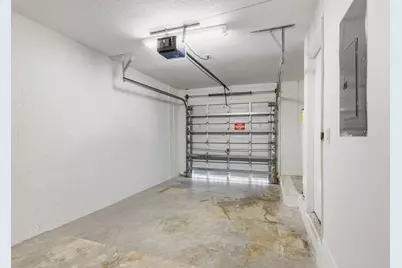 14000 SW 260th Street #105, Homestead, FL 33032 - Photo 32