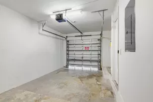 14000 SW 260th St, Homestead, FL 33032 - Photo 32