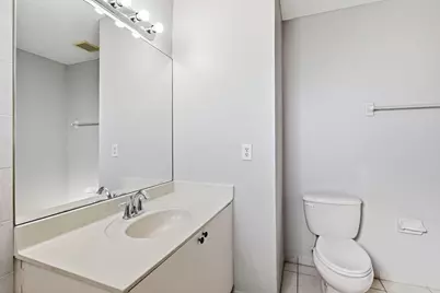 14000 SW 260th Street #105, Homestead, FL 33032 - Photo 24