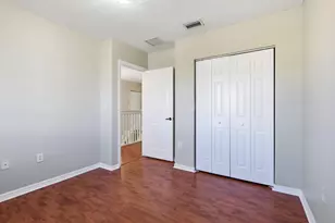 14000 SW 260th St, Homestead, FL 33032 - Photo 28