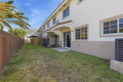 14000 SW 260th Street #105, Homestead, FL 33032 - Photo 34
