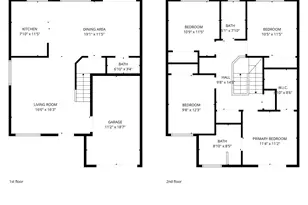 14000 SW 260th St, Homestead, FL 33032 - Photo 42