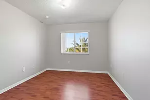 14000 SW 260th St, Homestead, FL 33032 - Photo 30