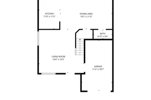 14000 SW 260th St, Homestead, FL 33032 - Photo 38