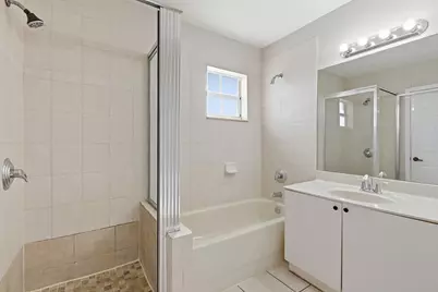 14000 SW 260th Street #105, Homestead, FL 33032 - Photo 22