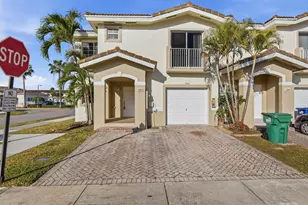 14000 SW 260th St, Homestead, FL 33032 - Photo 1