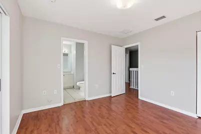 14000 SW 260th Street #105, Homestead, FL 33032 - Photo 18