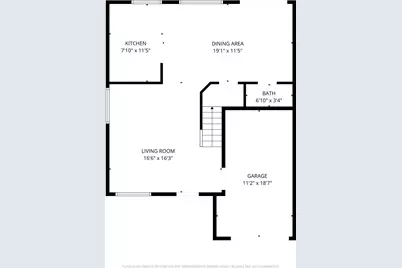 14000 SW 260th Street #105, Homestead, FL 33032 - Photo 38