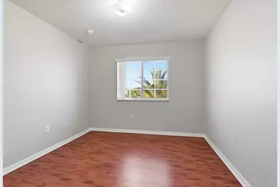 14000 SW 260th Street #105, Homestead, FL 33032 - Photo 30