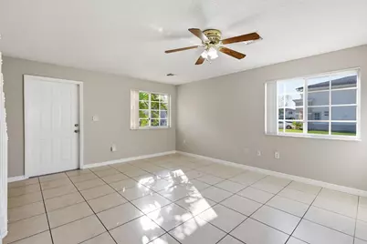 14000 SW 260th Street #105, Homestead, FL 33032 - Photo 14