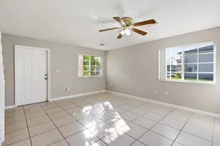 14000 SW 260th St, Homestead, FL 33032 - Photo 14