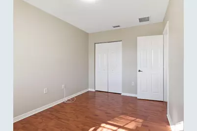 14000 SW 260th Street #105, Homestead, FL 33032 - Photo 26
