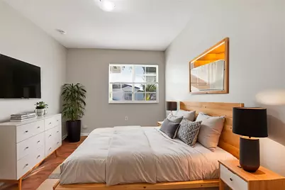 14000 SW 260th Street #105, Homestead, FL 33032 - Photo 6