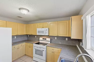 14000 SW 260th Street #105, Homestead, FL 33032 - Photo 10