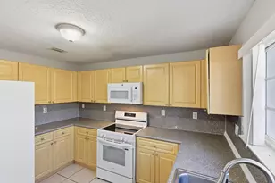 14000 SW 260th St, Homestead, FL 33032 - Photo 10