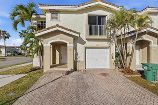 14000 SW 260th St, Homestead, FL 33032 - Photo 2