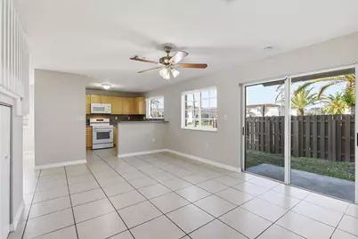 14000 SW 260th Street #105, Homestead, FL 33032 - Photo 12