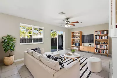 14000 SW 260th Street #105, Homestead, FL 33032 - Photo 4