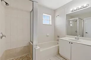 14000 SW 260th St, Homestead, FL 33032 - Photo 22