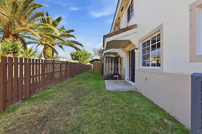 14000 SW 260th Street #105, Homestead, FL 33032 - Photo 36