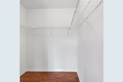 14000 SW 260th Street #105, Homestead, FL 33032 - Photo 20