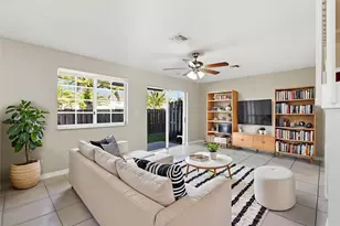 14000 SW 260th St, Homestead, FL 33032 - Photo 4