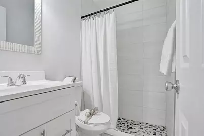 9456 SW 51 Street, Cooper City, FL 33328 - Photo 2