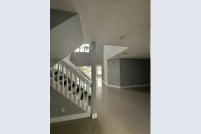 7700 Stone Harbour Drive #4, Lake Worth, FL 33467 - Photo 16