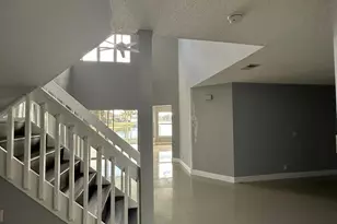 7700 Stone Harbour Dr, Lake Worth, FL 33467 - Photo 16