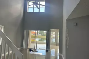 7700 Stone Harbour Dr, Lake Worth, FL 33467 - Photo 42