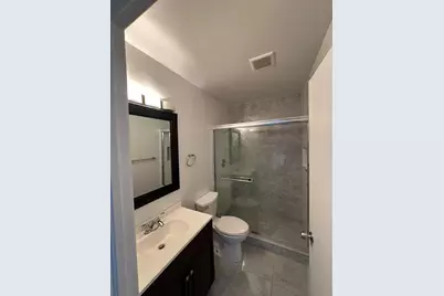 7700 Stone Harbour Drive #4, Lake Worth, FL 33467 - Photo 14