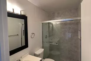 7700 Stone Harbour Dr, Lake Worth, FL 33467 - Photo 14