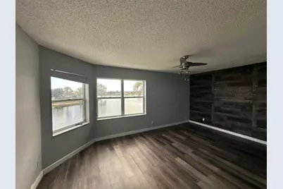 7700 Stone Harbour Drive #4, Lake Worth, FL 33467 - Photo 18