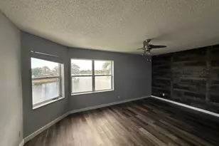 7700 Stone Harbour Dr, Lake Worth, FL 33467 - Photo 18