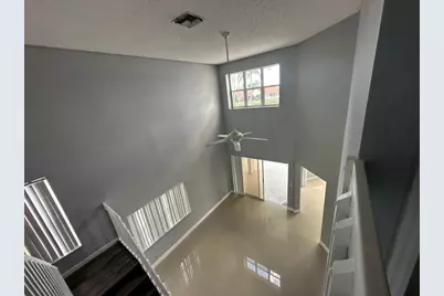 7700 Stone Harbour Drive #4, Lake Worth, FL 33467 - Photo 40