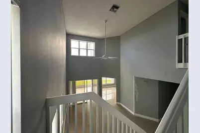 7700 Stone Harbour Drive #4, Lake Worth, FL 33467 - Photo 46