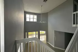 7700 Stone Harbour Dr, Lake Worth, FL 33467 - Photo 46