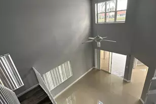 7700 Stone Harbour Dr, Lake Worth, FL 33467 - Photo 30