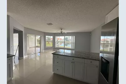 7700 Stone Harbour Drive #4, Lake Worth, FL 33467 - Photo 34