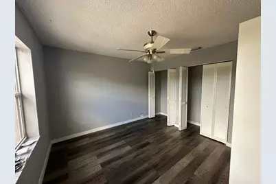 7700 Stone Harbour Drive #4, Lake Worth, FL 33467 - Photo 36