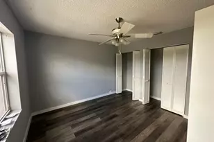 7700 Stone Harbour Dr, Lake Worth, FL 33467 - Photo 36