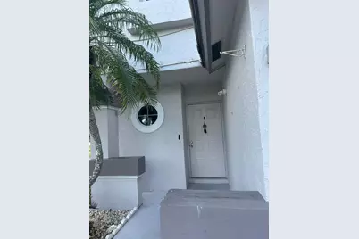 7700 Stone Harbour Drive #4, Lake Worth, FL 33467 - Photo 4