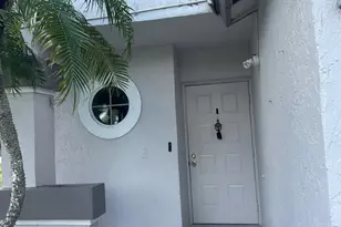 7700 Stone Harbour Dr, Lake Worth, FL 33467 - Photo 4