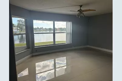 7700 Stone Harbour Drive #4, Lake Worth, FL 33467 - Photo 32