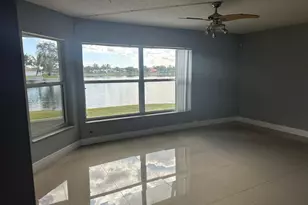 7700 Stone Harbour Dr, Lake Worth, FL 33467 - Photo 32