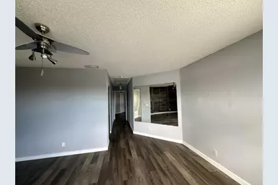 7700 Stone Harbour Drive #4, Lake Worth, FL 33467 - Photo 38