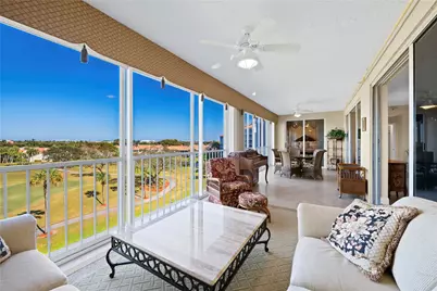 17031 Boca Club Boulevard #085A, Boca Raton, FL 33487 - Photo 26