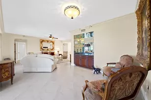 17031 Boca Club Blvd, Boca Raton, FL 33487 - Photo 28